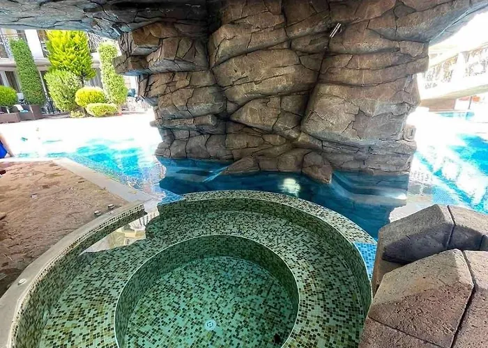 Sweety Sp * ساني بيتش